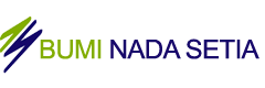 Welcome to Bumi Nada Setia